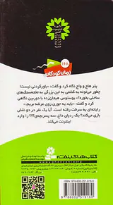 ماجراهای سه پسربچه ی جلد دوازدهم دزد اینترنتی